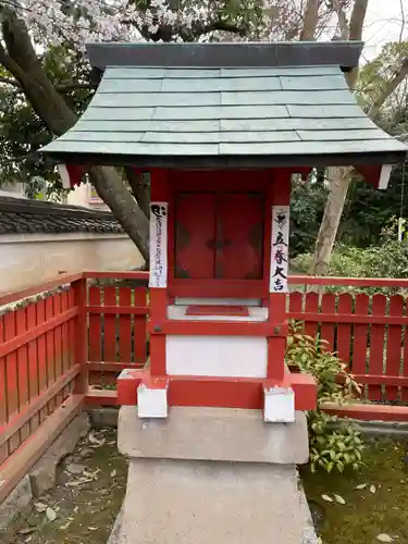 穴太寺(京都府)