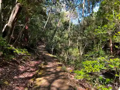 朝光寺(兵庫県)