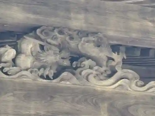 摩訶耶寺(静岡県)