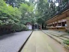 霧島東神社(宮崎県)