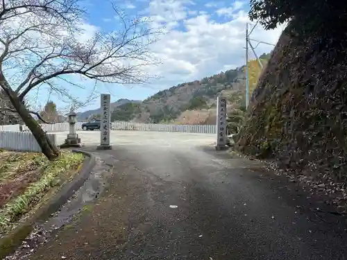 建治寺(徳島県)