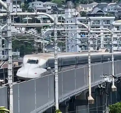 東善院(神奈川県)