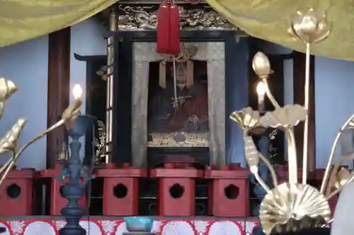 良参寺(愛知県)