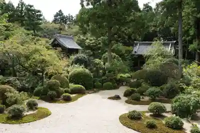 龍潭寺(静岡県)