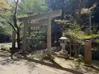 蘭宇氣白神社の{uncategorized: "未分類", other: "その他", undefined: "問題あり", building: "その他建物", grave: "お墓", sacred_gate: "鳥居", guardian: "狛犬", statue: "像", buddha: "仏像", history: "歴史", nature: "自然", garden: "庭園", animal: "動物", pagoda: "塔", temizu: "手水舎", mountain_gate: "山門・神門", sanctuary: "本殿・本堂", subordinate: "末社・摂社", art: "芸術", scenery: "景色", jizo: "地蔵", ema: "絵馬", goshuin: "御朱印", omikuji: "おみくじ", items: "授与品その他", amulet: "お守り", goshuincho: "御朱印帳", eats: "食事", festival: "お祭り", votive_dance: "神楽", shichigosan: "七五三参", wedding: "結婚式", experience: "体験その他", initially: "初詣", around: "周辺", anti_infection: "感染症対策"}