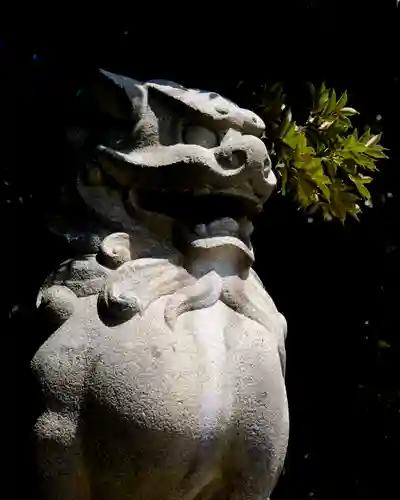 福井県護国神社(福井県)