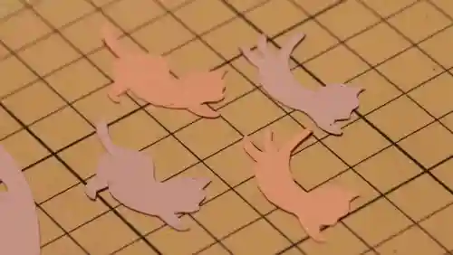 天王山 安楽寺(福井県)