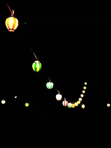 八幡社の{uncategorized: "未分類", other: "その他", undefined: "問題あり", building: "その他建物", grave: "お墓", sacred_gate: "鳥居", guardian: "狛犬", statue: "像", buddha: "仏像", history: "歴史", nature: "自然", garden: "庭園", animal: "動物", pagoda: "塔", temizu: "手水舎", mountain_gate: "山門・神門", sanctuary: "本殿・本堂", subordinate: "末社・摂社", art: "芸術", scenery: "景色", jizo: "地蔵", ema: "絵馬", goshuin: "御朱印", omikuji: "おみくじ", items: "授与品その他", amulet: "お守り", goshuincho: "御朱印帳", eats: "食事", festival: "お祭り", votive_dance: "神楽", shichigosan: "七五三参", wedding: "結婚式", experience: "体験その他", initially: "初詣", around: "周辺", anti_infection: "感染症対策"}