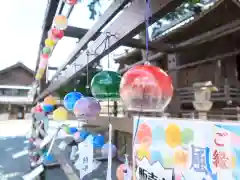 豊川閣　妙厳寺の建物その他