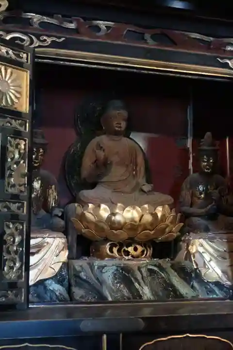 西樂寺(静岡県)