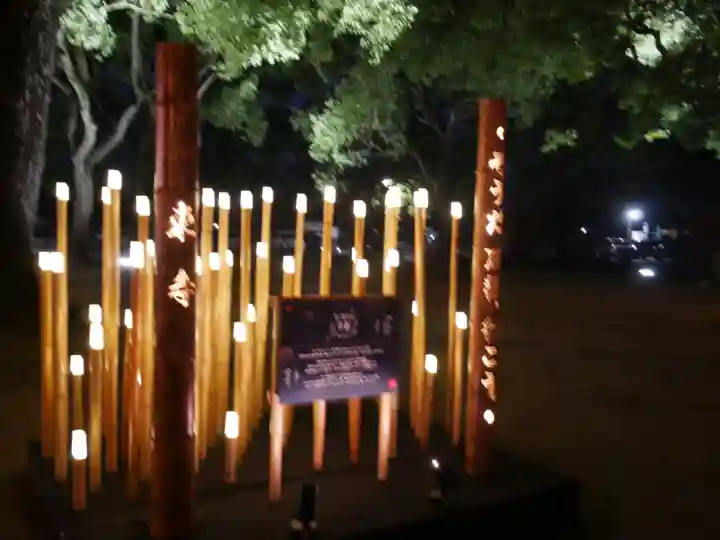 東寺(教王護国寺)(京都府)