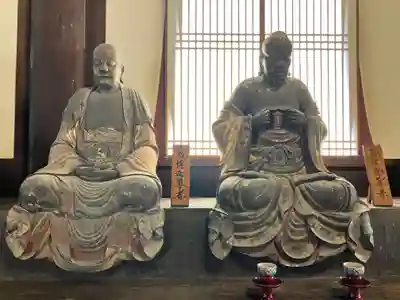 萬福寺(京都府)