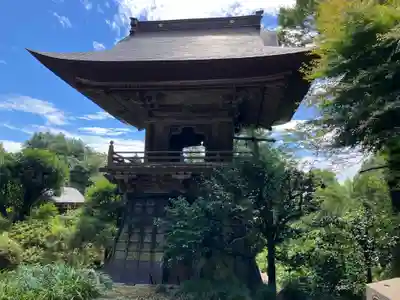 空恵寺(群馬県)
