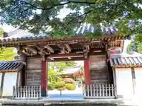 稱念寺(宮城県)