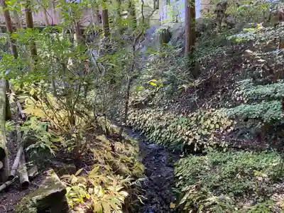 宝登山神社(埼玉県)