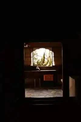 碁石山(香川県)