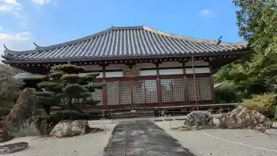 印空寺(京都府)