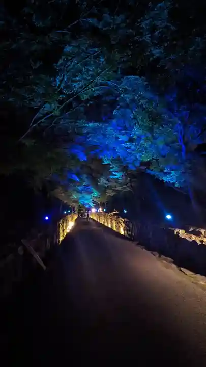 興聖寺(興聖寶林禅寺)(京都府)