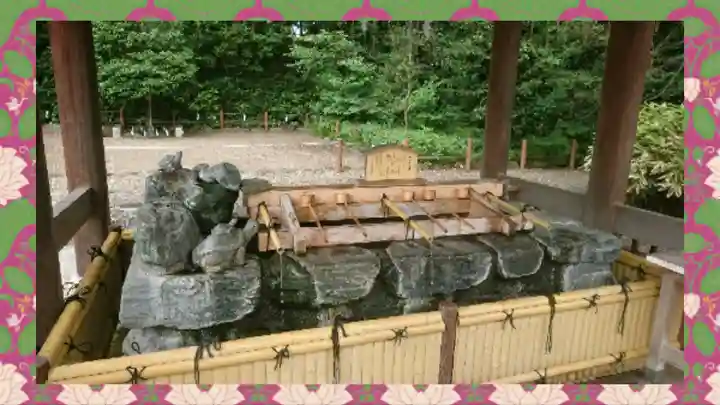 櫻木神社(千葉県)