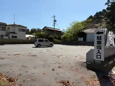 井伊谷宮(静岡県)