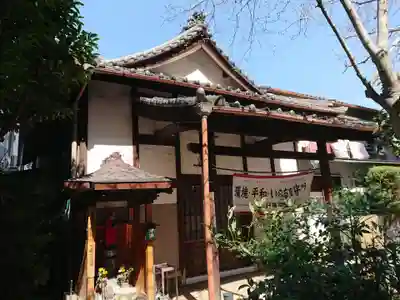 妙圓寺(愛知県)