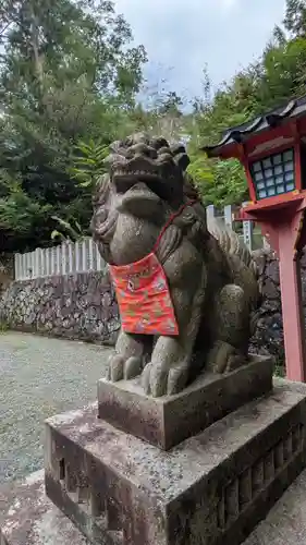 菓祖神社（吉田神社境内社）(京都府)
