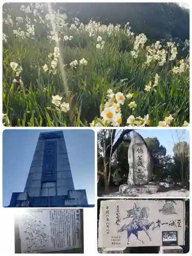 建水分神社の{uncategorized: "未分類", other: "その他", undefined: "問題あり", building: "その他建物", grave: "お墓", sacred_gate: "鳥居", guardian: "狛犬", statue: "像", buddha: "仏像", history: "歴史", nature: "自然", garden: "庭園", animal: "動物", pagoda: "塔", temizu: "手水舎", mountain_gate: "山門・神門", sanctuary: "本殿・本堂", subordinate: "末社・摂社", art: "芸術", scenery: "景色", jizo: "地蔵", ema: "絵馬", goshuin: "御朱印", omikuji: "おみくじ", items: "授与品その他", amulet: "お守り", goshuincho: "御朱印帳", eats: "食事", festival: "お祭り", votive_dance: "神楽", shichigosan: "七五三参", wedding: "結婚式", experience: "体験その他", initially: "初詣", around: "周辺", anti_infection: "感染症対策"}