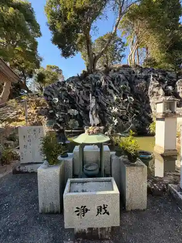 禅師峰寺(高知県)