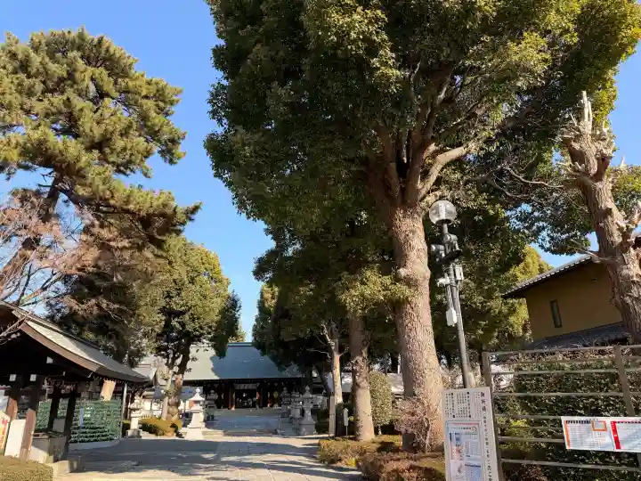 松陰神社の{uncategorized: "未分類", other: "その他", undefined: "問題あり", building: "その他建物", grave: "お墓", sacred_gate: "鳥居", guardian: "狛犬", statue: "像", buddha: "仏像", history: "歴史", nature: "自然", garden: "庭園", animal: "動物", pagoda: "塔", temizu: "手水舎", mountain_gate: "山門・神門", sanctuary: "本殿・本堂", subordinate: "末社・摂社", art: "芸術", scenery: "景色", jizo: "地蔵", ema: "絵馬", goshuin: "御朱印", omikuji: "おみくじ", items: "授与品その他", amulet: "お守り", goshuincho: "御朱印帳", eats: "食事", festival: "お祭り", votive_dance: "神楽", shichigosan: "七五三参", wedding: "結婚式", experience: "体験その他", initially: "初詣", around: "周辺", anti_infection: "感染症対策"}