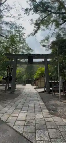 古峯神社(栃木県)