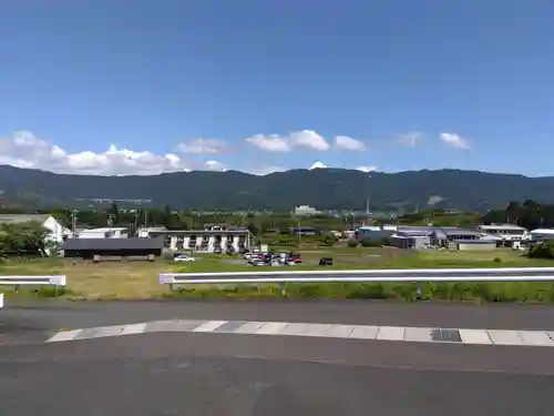 龍岳院(愛知県)
