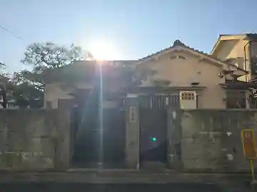 安養寺(大阪府)