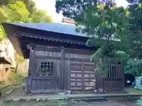 浄光明寺(神奈川県)