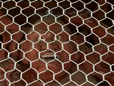 田村大元神社(福島県)