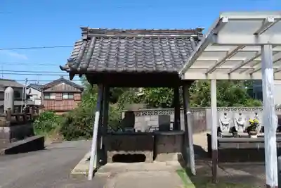 慈光寺(愛知県)