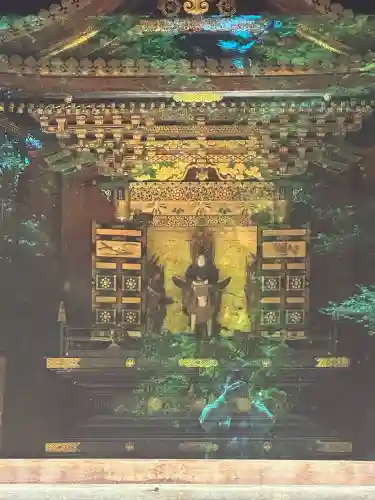 円通院(宮城県)