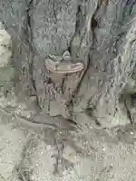 伊達稲荷神社(福島県)