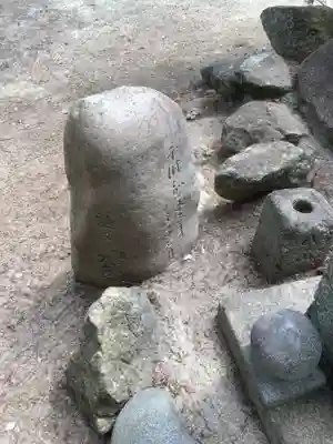 長谷院(愛知県)