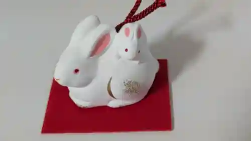 三尾神社(滋賀県)