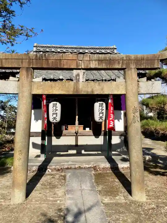 神応寺(神應寺)(京都府)