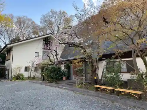 正恩寺(京都府)