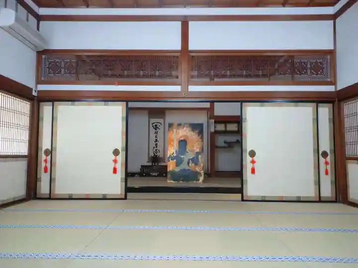 長谷寺(奈良県)