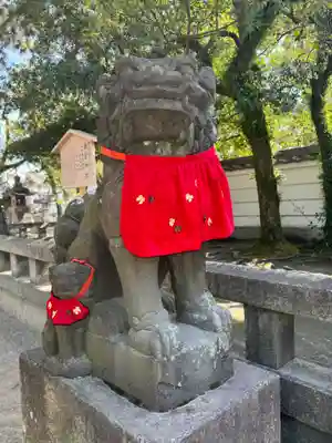 南宮神社（廣田神社境外摂社）(兵庫県)