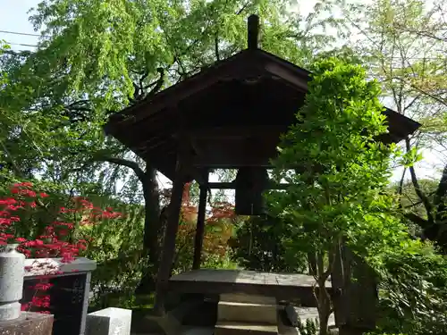 長命寺のその他建物