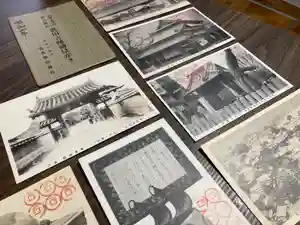 善名称院(真田庵)(和歌山県)(2024年02月11日(日) 12時52分04秒投稿)