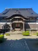 正覚院(石川県)