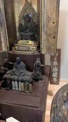 常泰寺(京都府)