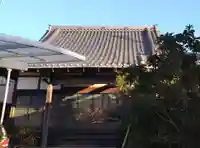 西念寺(三重県)