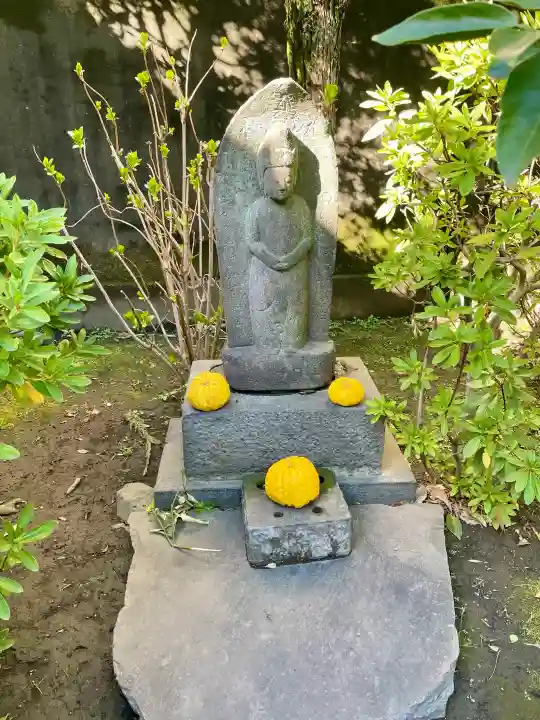 浄正寺の{uncategorized: "未分類", other: "その他", undefined: "問題あり", building: "その他建物", grave: "お墓", sacred_gate: "鳥居", guardian: "狛犬", statue: "像", buddha: "仏像", history: "歴史", nature: "自然", garden: "庭園", animal: "動物", pagoda: "塔", temizu: "手水舎", mountain_gate: "山門・神門", sanctuary: "本殿・本堂", subordinate: "末社・摂社", art: "芸術", scenery: "景色", jizo: "地蔵", ema: "絵馬", goshuin: "御朱印", omikuji: "おみくじ", items: "授与品その他", amulet: "お守り", goshuincho: "御朱印帳", eats: "食事", festival: "お祭り", votive_dance: "神楽", shichigosan: "七五三参", wedding: "結婚式", experience: "体験その他", initially: "初詣", around: "周辺", anti_infection: "感染症対策"}