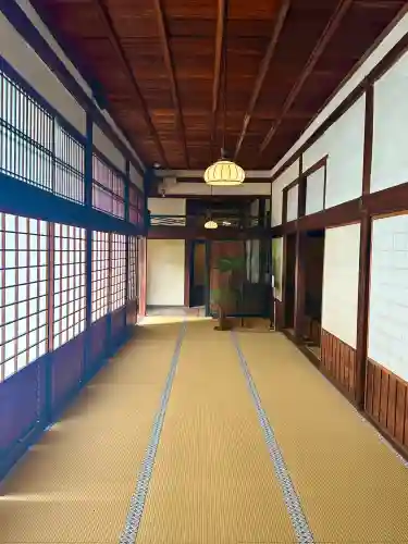 隨心院（随心院）(京都府)